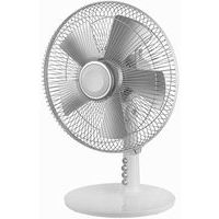 Ventilateur Eurom Vento 12 fan - Cooling fans