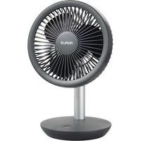 Ventilateur Eurom Vento Cordless Fan - Cooling fans