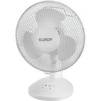Ventilateur Eurom VT9-blanc - Cooling fans
