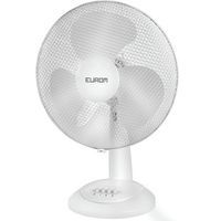 Ventilateur Eurom VT16-blanc - Cooling fans