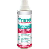 Anti acariens et punaises de lit - Wyritol