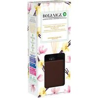 Batônnets botanica vanille et magnolia de l'himalaya - Airwick