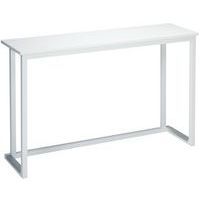 Table de Bar Kubo Wall - X-Design