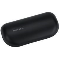 Repose-poignets pour souris ErgoSoft™- Kensington