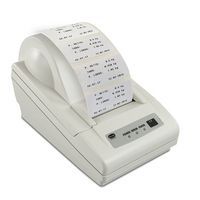 Imprimante à ticket auto-collant DATECS S720 - B3C