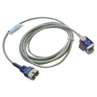 Capteur SpO2 NELLCOR OXYMAX pour Master Palm 3 Spengler