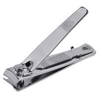 Coupe-ongles de poche