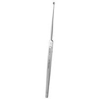 Curette Fine pour dermatologie Holtex