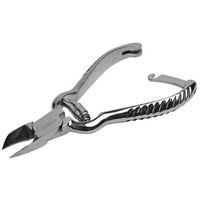Pince Coupe-ongles Sécateur