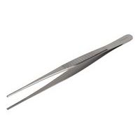 Pince dissection Debakey mors Atraumatique