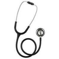 Stéthoscope Spengler Magister adulte double pavillon