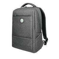 Sac à dos pour ordinateur ECO Yosémite - Port design