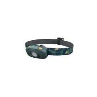 Lampe frontale pour enfant KIDLED 40 lumens- Ledlenser