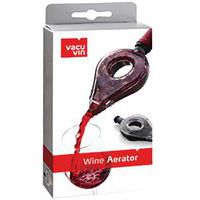 Aérateur de vin wine aerator - Vacuvin