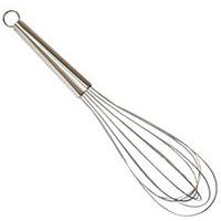 Fouet en inox - Lagostina