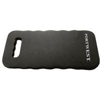 Tapis pour s'agenouiller - Portwest