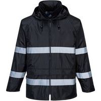 Veste de pluie Iona Classic F440 - Portwest
