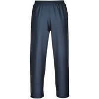 Pantalon étanche Classic Sealtex™ S451 - Portwest