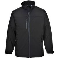 Blouson Softshell - 3 couches TK50 - Portwest