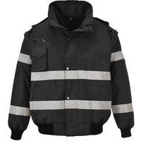 Blouson Bomber 3-en-1 Iona S435 - Portwest
