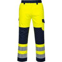 Pantalon Modaflame haute-visibilité MV46 - Portwest