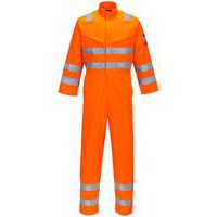 Combinaison Modaflame RIS MV91 - Portwest