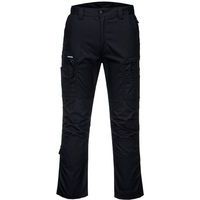 Pantalon Ripstop KX3 T802 - Portwest