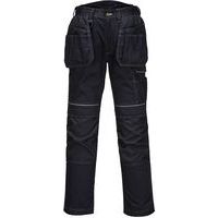 Pantalon de travail Holster PW3 Court - Portwest
