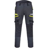Pantalon de travail DX449 - Portwest