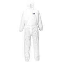 Combinaison BizTex® SMS type 5/6 ST30 - Portwest