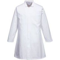 Blouse Homme Agroalimentaire 2202 - Portwest