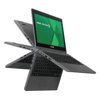 Portable inclinable tactile Expertbook R11 BR1100FKA - Asus