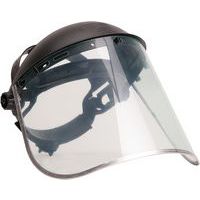 Ecran de protection plus - Portwest