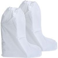 Couvre-bottes biztex® microporeux type 6PB - Portwest