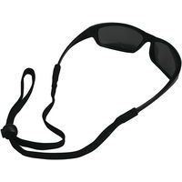 Cordon pour Lunettes - Portwest