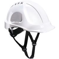 Casque endurance - Portwest