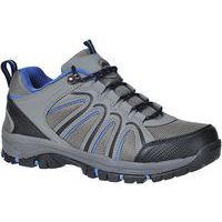 Chaussures de sécurité travail - Portwest
