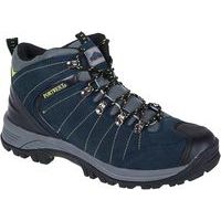 Chaussures style hiker non sécurité OB - Portwest