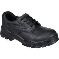 Chaussures de sécurité non securité O1 - Portwest