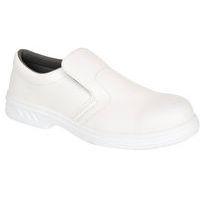 Chaussures de travail O2 - Portwest