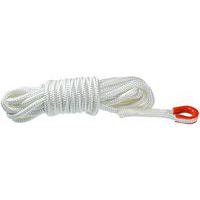Corde statique 15m - Portwest