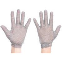 Gants en cotte de mailles - Portwest