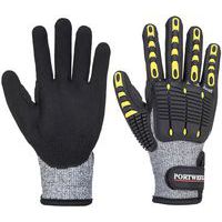 Gants résistant aux coupures et aux chocs - Portwest