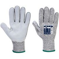 Gants razor - Portwest