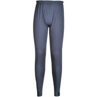 Pantalon thermique Baselayer B131 - Portwest