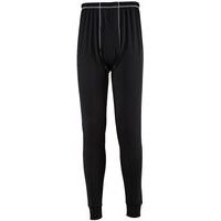 Legging Base Pro antibactérien B151 - Portwest