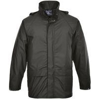 Veste étanche Sealtex™ Classic S450 - Portwest