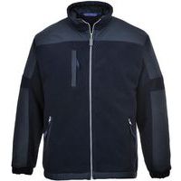 Veste polaire North Sea S665 - Portwest