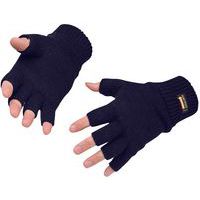 Gants type mitaine insulatex - Portwest