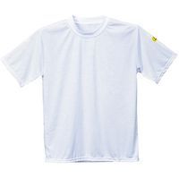 T-shirt antistatique ESD AS20 - Portwest